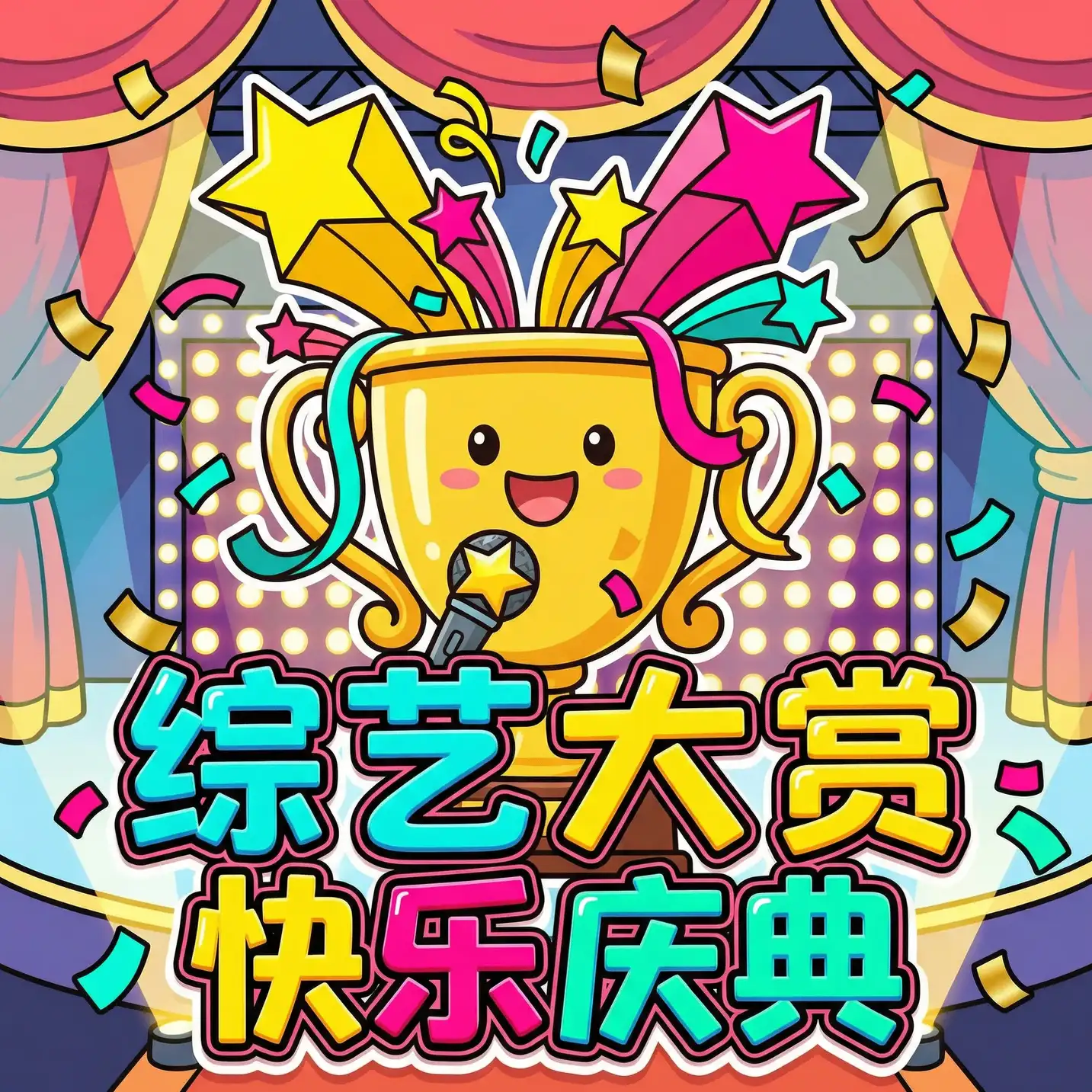 女体盛轨迹 综艺拍摄花絮